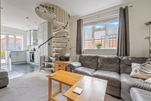 Photo 14- click for photo gallery